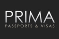Prima Passports & Visas